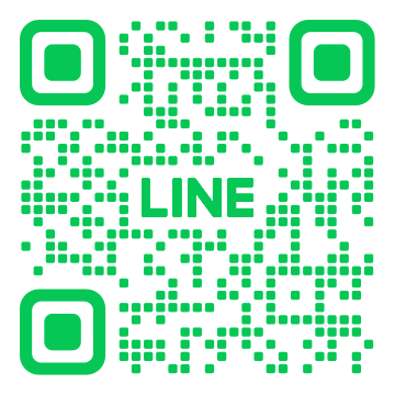 QR แอดไลน์ @887bbzmc